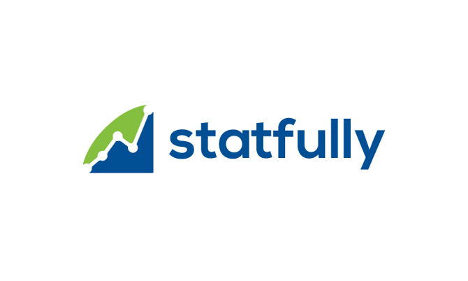 Statfully.com